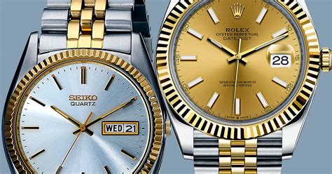 rolex look alikes|copies of Rolex watches.